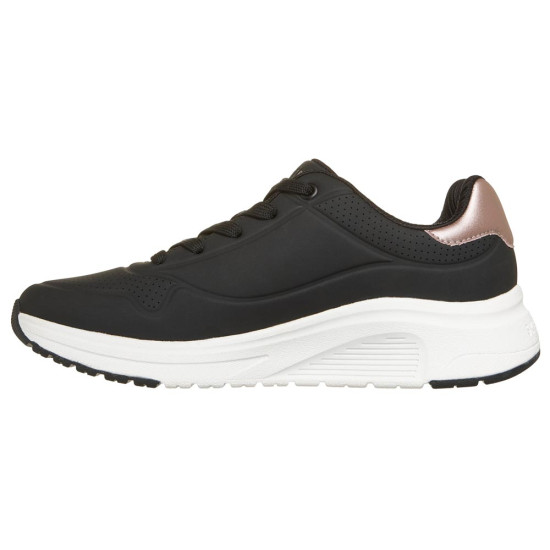 Skechers Uno Lite 2